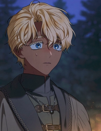 Chapter 18